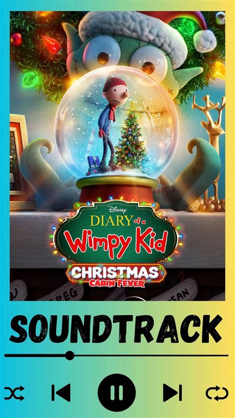 wimpy music.